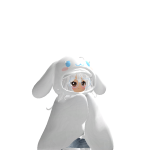 @chickenactack