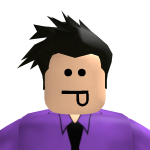 @billymulfordyt6
