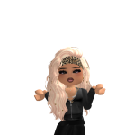 @kxilababy