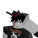 @Gergded