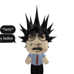 @Post_hardcore4