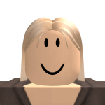 @Khelsy_Playz