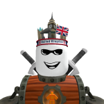 @spikecheese