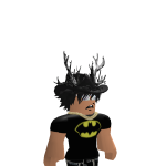 @Blxrry_816