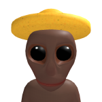@clixy12121