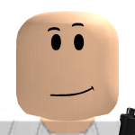 @Robloxxx_735