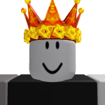 @Nil_X