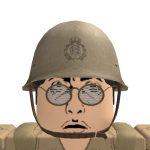 @Policedispatcher6
