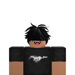 @wnntnnn