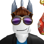 SirEdenKai