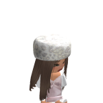 @BBunicorn458