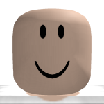 @Ex1lled
