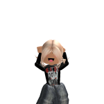 @cvrsedll0v3r