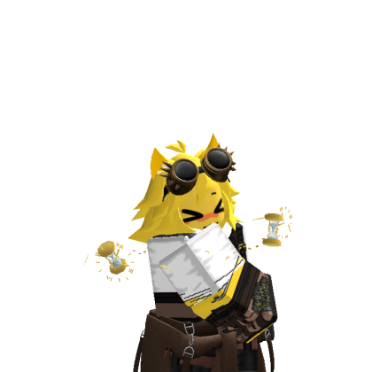 TheBagu3tteCat