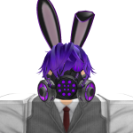 @PossiblyJumpy