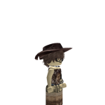 @clanshan1