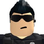 @Anthony_Law