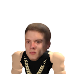 @Tzaxh