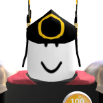 @Pisoi_tom123ALT