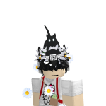 @Urbis301