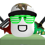 @soren440