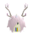 ridax