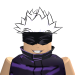 Gojo