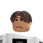 @Gabriel_Nothing0