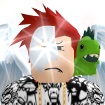 @MehLikeCookiesYT
