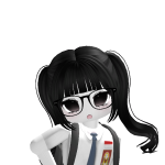 rielorfakey's avatar