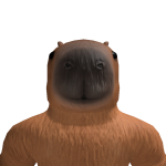 @pipesguy_YT