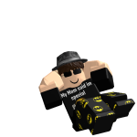 @Soyboy1995