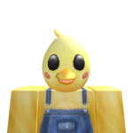 @CookieJack2020