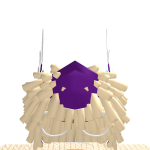 @Prevoidex
