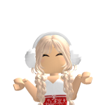 @Rblxselq