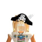 @Jaileytheboss123