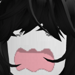 @Anatheplayer5six