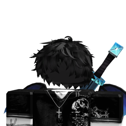 VcodedDevx