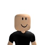 @vin_lub