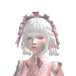 @Masquerata