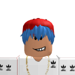 @mohamedgaming12020