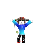 @eplayz1141
