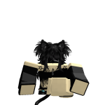 @crmsvn