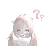 @milkdesunn