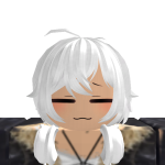 @MotoMisaki