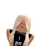 @Siimplyxxsasha