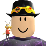 @MadlyMike12345