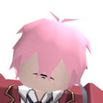 @APPLEPOOPANDPOOP