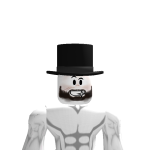 @MrTJay6