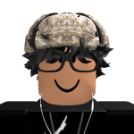 @MilesKillaFace